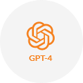 GPT-4