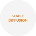 Stable Diffusion