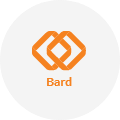 Bard