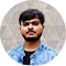 Lead DevOps Engineer Mehul