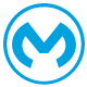 MuleSoft