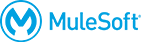 Hire Mulesoft Developer