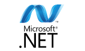 .Net