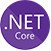 Dot Net Core