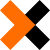 Nintex Workflow