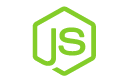 node-js