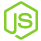 Node.js