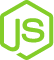 Node JS Tutorial