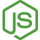 Node Js