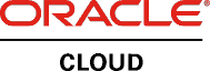 Oracle Cloud