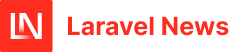 Bacancy Laravel News