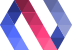 Polymer JS