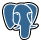 Postgres