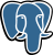 PostgreSQL