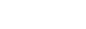 Proteajapan