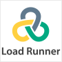 Load Runner