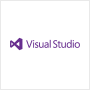 Visual Studio