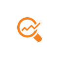 Environmental Data Analysis and Climate Modeling