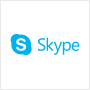 Skype