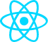 React Native Tutorial