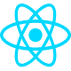 React Js