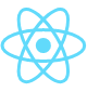 React JS