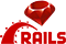 Ruby on Rails