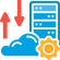 Salesforce Lightning Migration