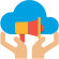 Salesforce Marketing Cloud