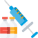 Salesforce Vaccine Cloud