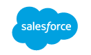 salesforce