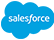 salesforce