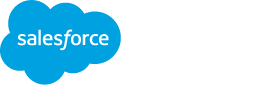 Salesforce Integration Services