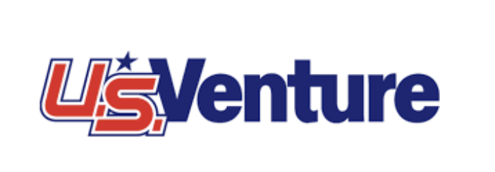 US VENTURE