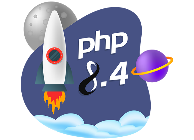 Enhance Your Projects By Upgrading To PHP 8.4