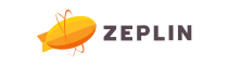 Zeplin