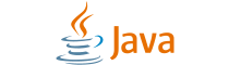 Java