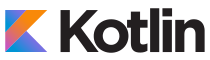 Kotlin