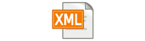 XML