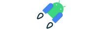 Android Jetpack