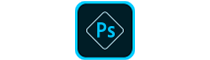 Adobe Photoshop