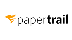 papertrail