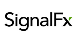 signalFx