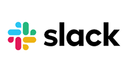 slack