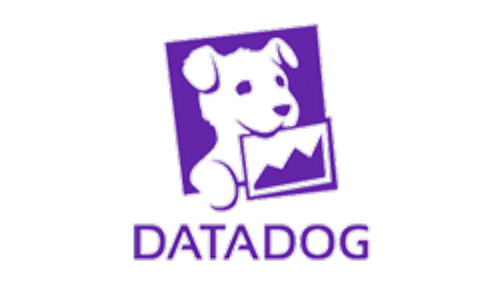 DataDog