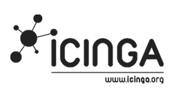 ICINGA