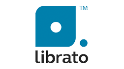 Librato