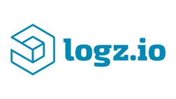 Logz.io