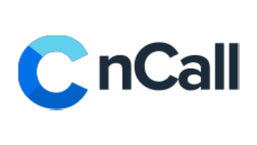 cncell