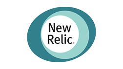 newrelic